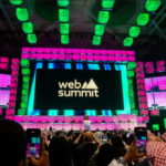 Web Summit Qatar 2026 Opens in Doha as Global Tech Power Shifts Take Centre Stage 2
