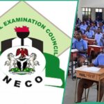 NECO Announces Release Of 2025 SSCE External Examination Results