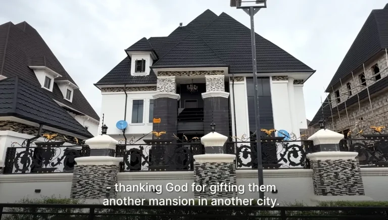 Nigerian Socialite Impersonate Dubai Prince To Defraud Romanian Businesswoman Of $2.5m 