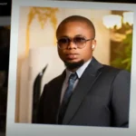 Nigerian Socialite Impersonate Dubai Prince To Defraud Romanian Businesswoman Of $2.5m