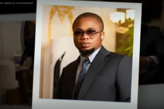 Nigerian Socialite Impersonate Dubai Prince To Defraud Romanian Businesswoman Of $2.5m