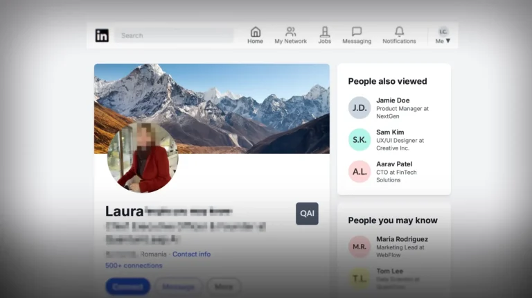 Nigerian Socialite Impersonate Dubai Prince To Defraud Romanian Businesswoman Of $2.5m 