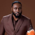 I See Nothing Wrong With Pastor Kingsley Okonkwo Getting A Tattoo - Pere Egbi