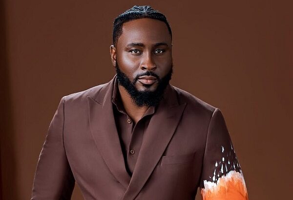 I See Nothing Wrong With Pastor Kingsley Okonkwo Getting A Tattoo - Pere Egbi