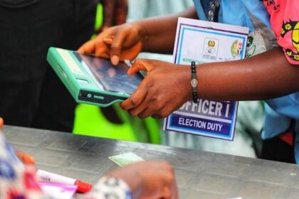 Nigerian Senate Rejects Electronic Transmission Of Election Results