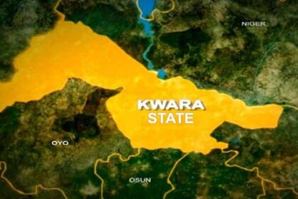 Nigerians React As Jihadists Kill 162 People In Kwara Over Rejection Of Sharia Law