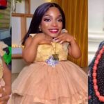 Actress Aunty Ajara Is Dead