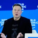World’s Richest Man Elon Musk Says 'Money Can’t Buy Happiness'