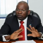 Ex-NEXIM Bank MD Robert Orya Sentenced To 490 Years In Prison Over N2.4bn Fraud