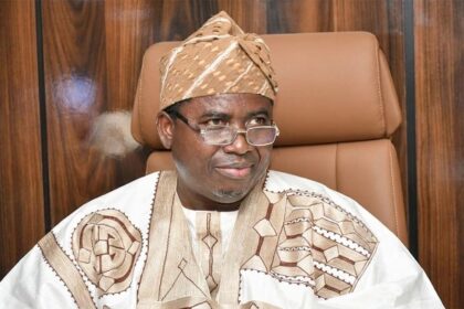 INEC Announces Registration Of Two New Political Parties