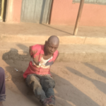 Man Arrested For Allegedly Killing His Father Over Land Dispute In Abia