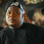 Cubana Chief Priest Appointed As Imo Director Of City Boy Movement