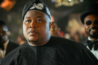 Cubana Chief Priest Appointed As Imo Director Of City Boy Movement