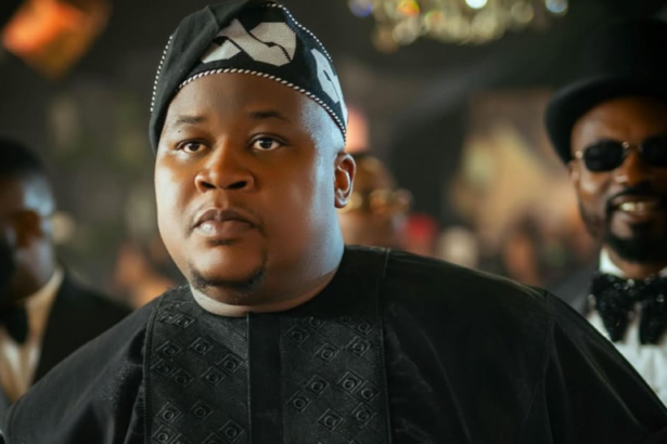 Cubana Chief Priest Appointed As Imo Director Of City Boy Movement