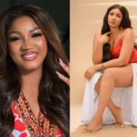 We Need Leaders Who Are Willing To Die For Nigeria — Omotola Jalade [Video]