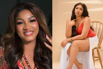 We Need Leaders Who Are Willing To Die For Nigeria — Omotola Jalade [Video]