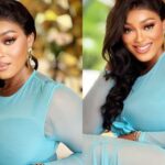 “What Will You Do If Your Husband Is Cheating With Married Woman?” - Peggy Ovire