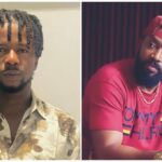 Stanley Ontop Reacts As Frederick Leonard Reports Him To Police Over Alleged Defamation