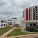 EFCC Reacts As Nigerian Man Post Its Abuja Office As Hotel For Sale