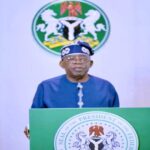 Tinubu Directs INEC To Ensure Prompt Transmission Of Results In FCT, Kano, And Rivers Elections