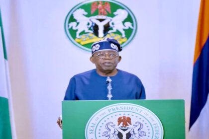 Tinubu Directs INEC To Ensure Prompt Transmission Of Results In FCT, Kano, And Rivers Elections