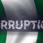 Nigeria Falls To 142nd In Corruption Index, Ranks Behind 33 African Nations
