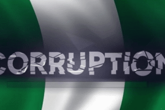 Nigeria Falls To 142nd In Corruption Index, Ranks Behind 33 African Nations