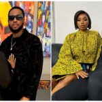 Teddy A And Bambam Unfollow Each Other Amid Rumoured Marriage Crisis