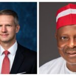 US Republican Lawmakers Propose Visa Ban On Kwankwaso, Miyetti Allah