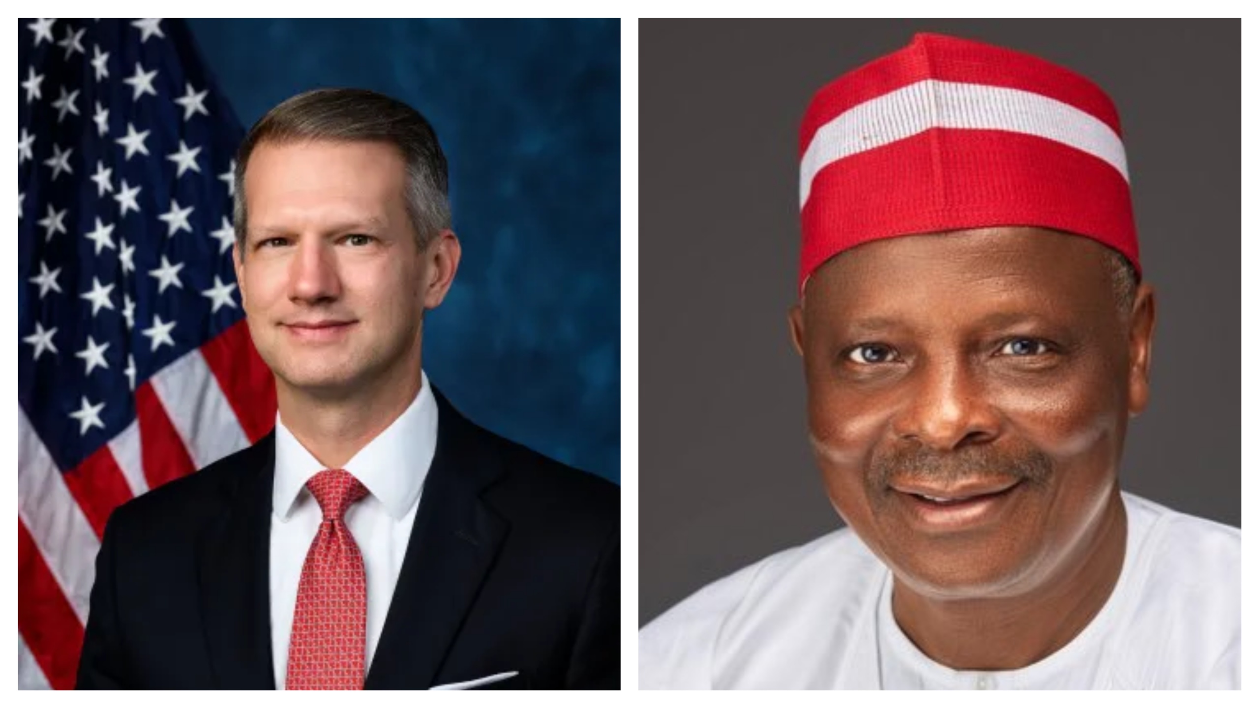 US Republican Lawmakers Propose Visa Ban On Kwankwaso, Miyetti Allah