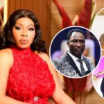 Doris Ogala Calls Out Four Pastors Who Gave Her Money, Says "They're Not Good People"