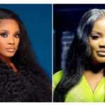 Actress Uche Ogbodo Reveals Why Men Are 95% Responsible For Failed Marriages