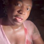 "My Husband Wants To Kill Me And Steal My Property" - Nigerian Woman Raises Alarm [Video]