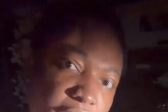 "My Husband Wants To Kill Me And Steal My Property" - Nigerian Woman Raises Alarm [Video]