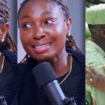 Bride Shouldn't Kneel To Feed Her Husband On Wedding Day – Ifedayo Agoro [Video]