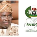 INEC Releases 2027 Election Timetable, Sets February 20 For Presidential Poll