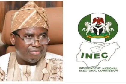 INEC Reacts To Muslim's Concerns Over 2027 Election Clash With Ramadan