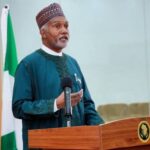 Nigeria Gets Permanent Seat On African Central Bank Board At AU Summit