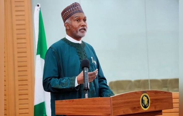 Nigeria Gets Permanent Seat On African Central Bank Board At AU Summit