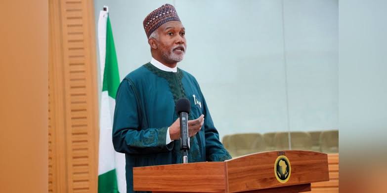 Nigeria Gets Permanent Seat On African Central Bank Board At AU Summit