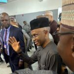 How ICPC Asked DSS To Arrest Me At Abuja Airport - Nasir El-Rufai [Video]