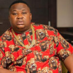 “If Igbo Man Supporting Tinubu Is Betrayal, What's Yoruba Man Supporting Peter Obi?” – Cubana Chief Priest Asks