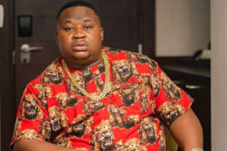 “If Igbo Man Supporting Tinubu Is Betrayal, What's Yoruba Man Supporting Peter Obi?” – Cubana Chief Priest Asks