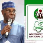 Atiku Urges INEC To Reschedule 2027 Elections Due To Ramadan Fasting