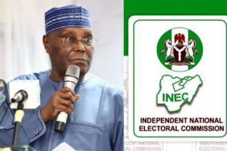 Atiku Urges INEC To Reschedule 2027 Elections Due To Ramadan Fasting