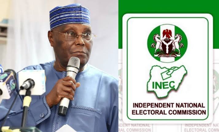 Atiku Urges INEC To Reschedule 2027 Elections Due To Ramadan Fasting