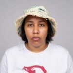 South African Police Arrest Woman Over Killing Of Nigerian E-Hailing Driver