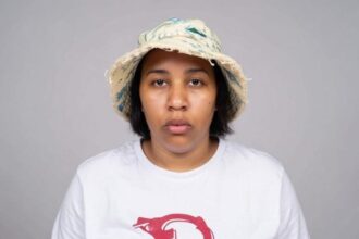 South African Police Arrest Woman Over Killing Of Nigerian E-Hailing Driver