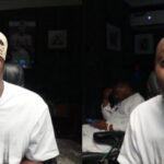 Carter Efe Reveals Why He Don’t Go To Church [Video]