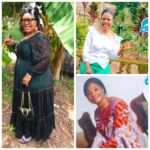 Police Arrest Shrine Priest, Three Others For Killing 3 Cameroonian Women In Anambra